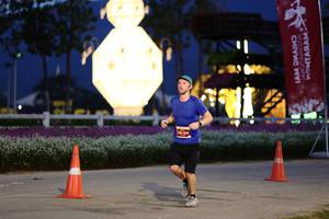 BIB: 
                            <button type="button" onclick="openModal(27843458)" class="btn btn-primary btn-sm float-right btn-popup" data-toggle="modal" data-target=".modal-high-quality">
                        <i class="fas fa-shopping-cart"></i> Add to Cart
                    </button>
                                            <button type="button" onclick="isThisMe(27843458, true)" class="btn btn-success btn-sm float-right btn-popup btn-isme hidden" data-toggle="tooltip" data-placement="bottom" title="นี่คือรูปของคุณใช่ไหม คลิกที่นี่เพื่อเอาเข้าอัลบั้ม">
                        <i class="fas fa-plus"></i> Add to album
                    </button>
                    <button type="button" onclick="isThisMe(27843458, false)" class="btn btn-warning btn-sm float-right btn-popup btn-isnotme hidden">
                        <i class="fas fa-ban"></i> Remove from album
                    </button>